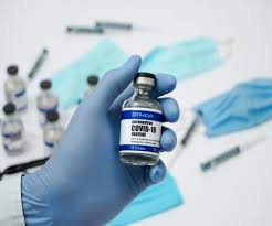 Sordellii (sudden death syndrome) and c. Fake News Bharat Biotech Rubbishes Viral Forward On Vp Getting Covaxin The News Minute
