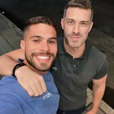 yom kippur 2025 . . . . . #theater #stagedesign #setdesign #theatre  #musical #musicaltheater #scenicdesign #lightingdesign #scenography  #director #designer #cenografia #awonderfulworldbway #setdesigner  #lightingdesigner #choreographer #kabbalah ...