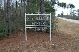 Perry County, MS Cemeteries