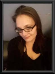 Tasha Cross's Instagram, Twitter & Facebook