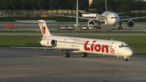 We did not find results for: Pk Lmm Mcdonnell Douglas Md 82 Lion Air Matthew Taylor Jetphotos