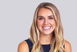 Kelli Mcdaniel's Instagram, Twitter & Facebook