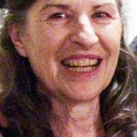 Krista Irwin's Instagram, Twitter & Facebook