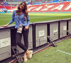 Transmisje online, program tv, wideo, wyniki, relacje z najważniejszych sportowych wydarzeń. Tvp Sport Twitterissa Znana Dziennikarka Marinagranziera Spodziewala Sie Trudnej Przeprawy Z Myslelismy Ze Bedziemy Przez Was Cierpiec Polcol Mundial18 Wiecej Tutaj Https T Co Sfounfn1gm Https T Co Iiqslim7ks