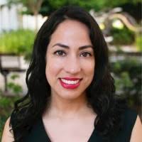 60+ "Melissa Bermudez" profiles