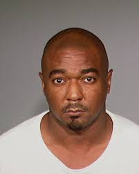 207 Text Messages Later: Minneapolis Man Arrested for Allegedly Stalking  Burnsville Woman