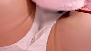 音無来未ASMR福利| 精选Porn