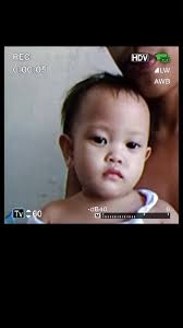 sorry kakagising kolg HAHAHAHA