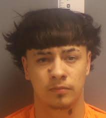 Gun and drug charges dropped after Ogema man indicted in federal court