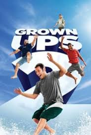 Kristen bell, idina menzel, josh gad and others. Nagyfiuk 2 Teljes Film Magyarul Videa Videa Hu