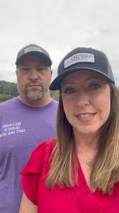 The 4th annual Quentin Clark Recovery Fest THIS SATURDAY, Sept. 14th. 11am  -3pm