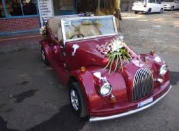 Jan 16, 2021 · vinty for vintage cars vinty is a rental platform specifically designed for special events like weddings and photo shoots. Vinatge Car In India Vintage Car For Wedding Shaadiyari