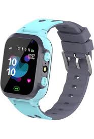 Akıllı saat fiyatları birçok faktöre bağlı olarak değişkenlik göstermektedir. Akilli Cocuk Saati Fiyatlari Ve Modelleri Hepsiburada