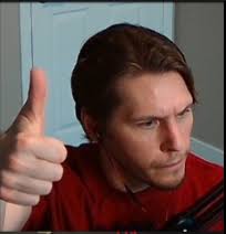 Comments 31 to 1 of 189