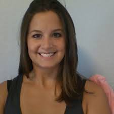 Kathryn Danielson (@KittyB121)