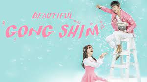 Katanya Anak Bungsu Itu Selalu Dimanja Kata Siapa Nonton Film Drakor Beautiful Gong Shim Malangnya Kehidupan Gong Shim Si Bungsu Yang Tak Rupawan Dengan Karir Biasa Saja Semua Halaman Hits