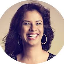 Hello LinkedIn family, I wanted to share that my current role has been  eliminated at The Bloc.