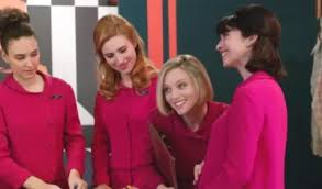 Il Paradiso delle Signore anticipazioni: novità e colpi di scena - Napoli  ZON