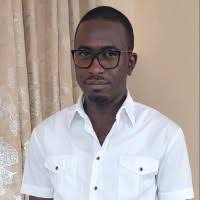 1000+ "Ngwe" profiles