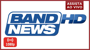 We did not find results for: Tv Band News Online Ao Vivo Gratis Programacao Online 24h Na Descricao Youtube