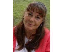 Brenda King Obituary (2024)