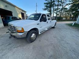 Image result for Deep Wedgewood Blue 1999 F550