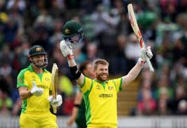 Bangladesh go down fighting against australia at trent bridge. Australia Vs Bangladesh 2019 Cricket World Cup Preview