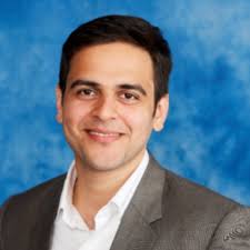 Storytelling Anchors 24-Hour Data Hackathon