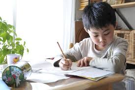 We did not find results for: Kepentingan Mengajar Anak Anak Disiplin