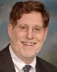 Chris Eisenhardt's Instagram, Twitter & Facebook