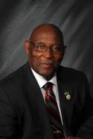 10th Year Anniversary