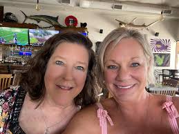 Happy birthday Erin Jones! We love you and hope you have the best day.