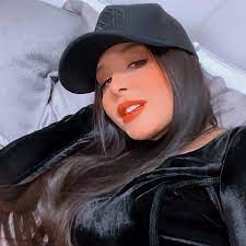 maiara e maraisa on Tumblr