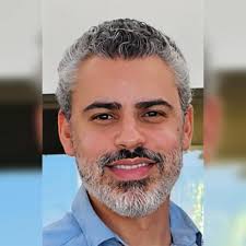 Chairs e Palestrantes