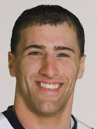 2007 Wilmington College Baseball Roster