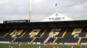 All the latest notts county transfer rumours. Notts County Owner Puts Club Up For Sale Eurosport