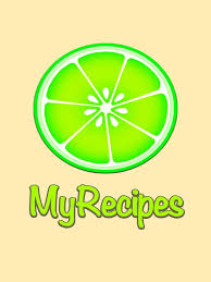 Log in or sign up for my recipes now. Myrecipes For Android Apk Download