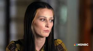 Dateline : MSNBCW : June 9, 2024 2:00am-3:00am PDT : Free Borrow &  Streaming : Internet Archive