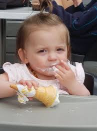 WIN WIN WIN! 🐧🎄 We've teamed up with Expol to bring you an awesome  #giveaway to keep the kids cool, calm and comfy!🎄🤩 We've got 3 beans bags  that each come with