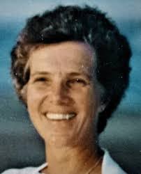 Robert Huett's Instagram, Twitter & Facebook