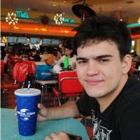 50+ "Joshua Fredericks" profiles