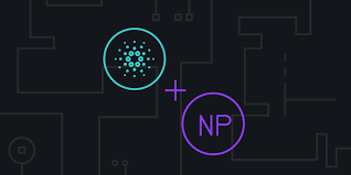 This high quality transparent png images is totally free on pngkit. Cardano Payments In Your Store Accept Ada Coin With Nowpayments