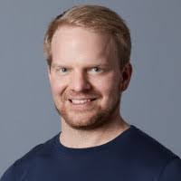 Kyle Langston's Instagram, Twitter & Facebook