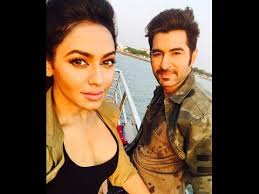 Boss 2 Upcoming Bengali Movie 2017 Jeet Subhashree Ganguly Nusrat Faria First Look Youtube Последние твиты от subhashree ganguly (@subhashreesotwe).