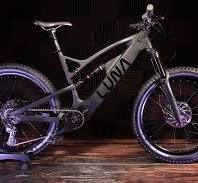Frames that are set up for the Bafang M620 motor and ...