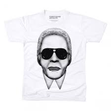 Abbigliamento e moda scarpe