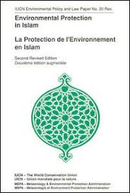 Jun 22, 2020 · welcome to the nevada division of environmental protection. Environmental Protection In Islam Iucn