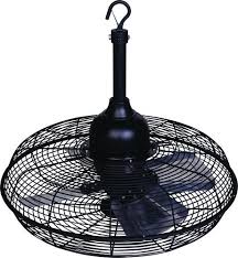 Get a best ceiling fans, tower fan, small fans or a designer pedestal fan for your living room from havell's. Masterforce 16 Dc Hanging Fan At Menards