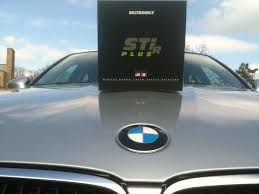 We're all concerned about following traffic rules. Radar Detector Reviews Tests And Countermeasure Guides March 2011