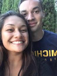 Mallory Dionisio and Austin Jacobs's Wedding Website